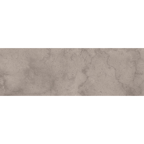 3041.B1 PVC кант 44х0.8 mm – за K538.PN